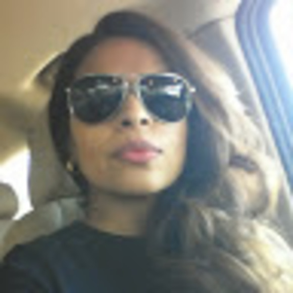 ivymorales950